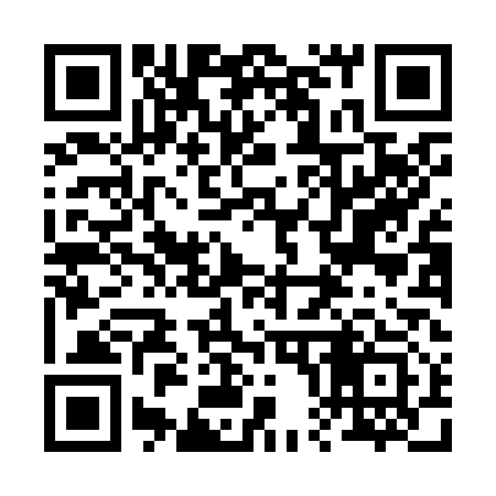 QR code for 208K13