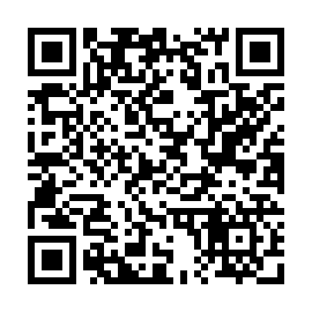 QR code for 208K27