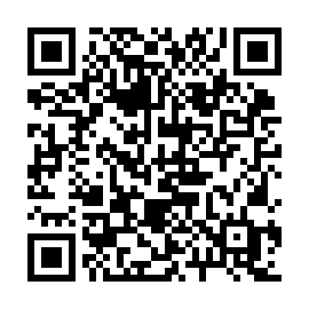 QR code for 208KND