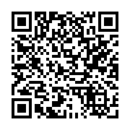 QR code for 208LSY