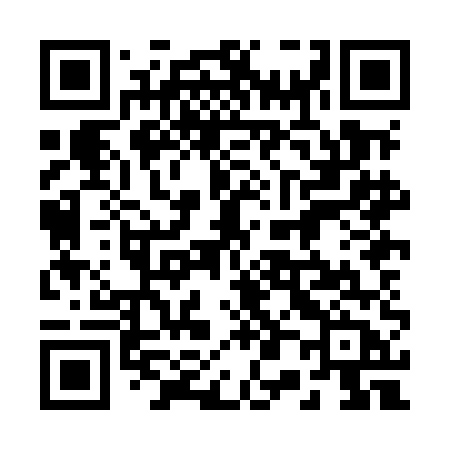 QR code for 208MEB