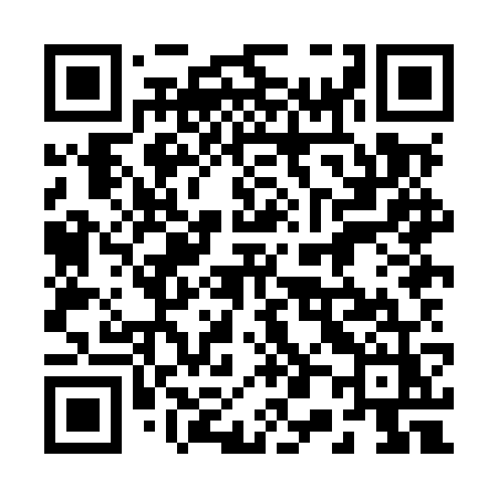 QR code for 208MWZ