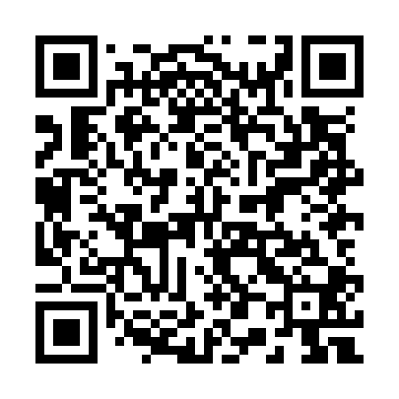 QR code for 208O00