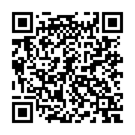 QR code for 208OCS