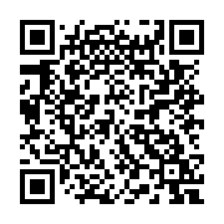 QR code for 208OSW