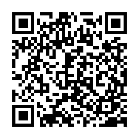 QR code for 208OUW
