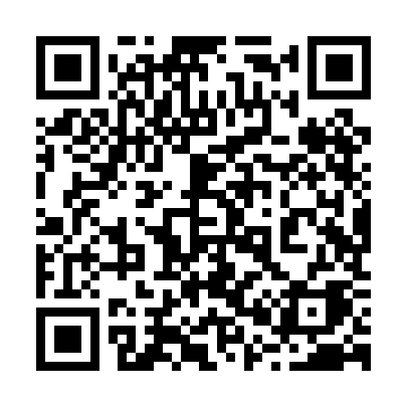 QR code for 208PKA