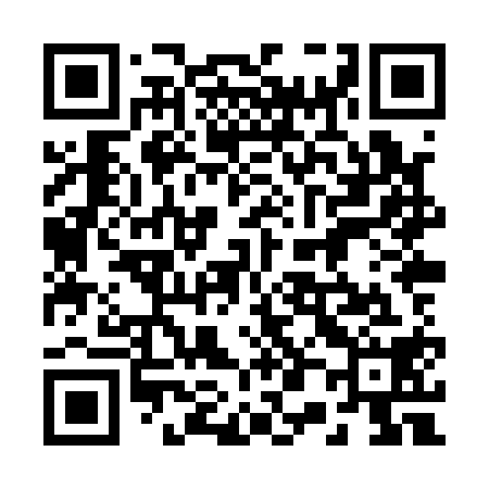 QR code for 208Q18