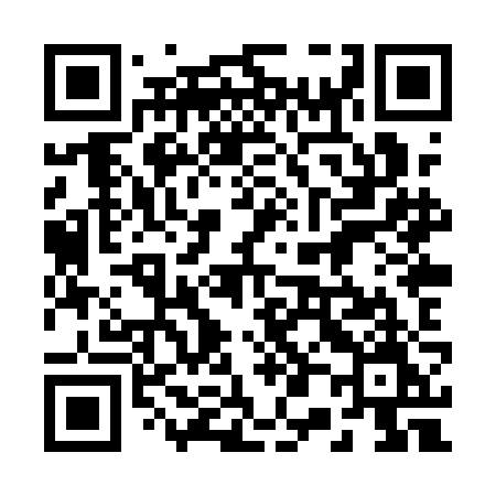 QR code for 208QJM