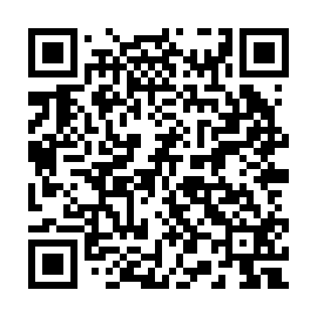 QR code for 208R12