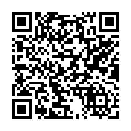 QR code for 208R55