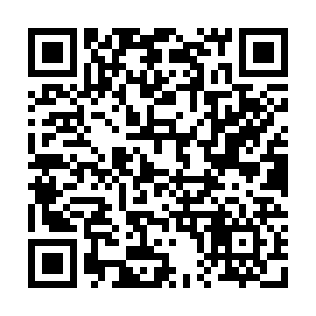 QR code for 208S26