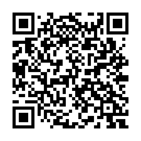 QR code for 208SPG