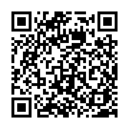 QR code for 208SZA