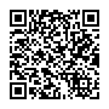 QR code for 208TEF