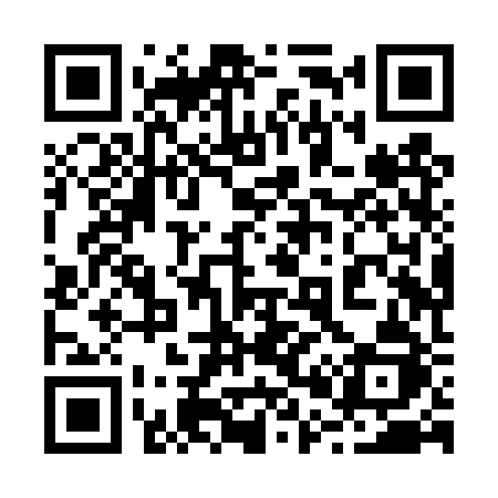 QR code for 208TRJ