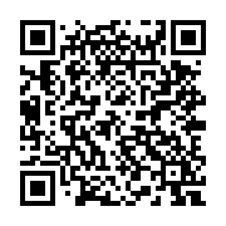 QR code for 208TXY
