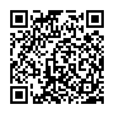 QR code for 208U33