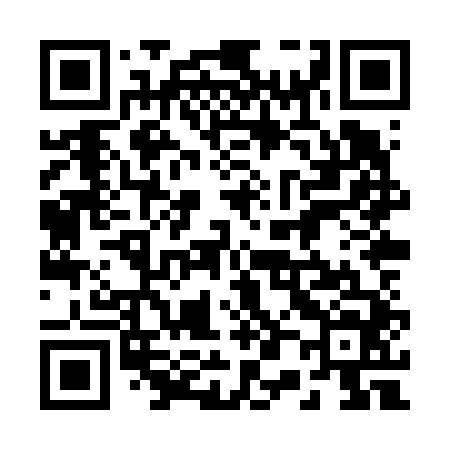 QR code for 208V44