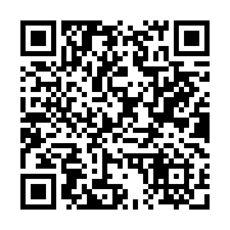 QR code for 208VLI