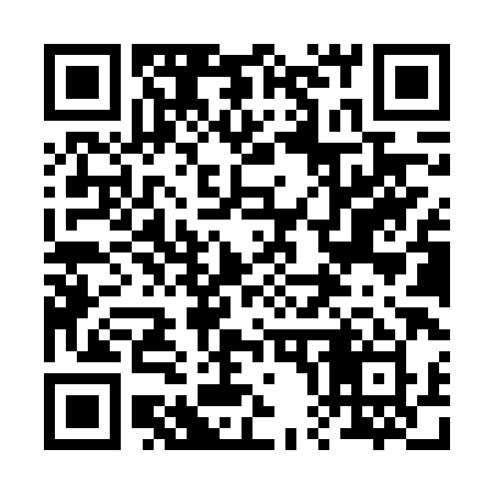 QR code for 208VXY