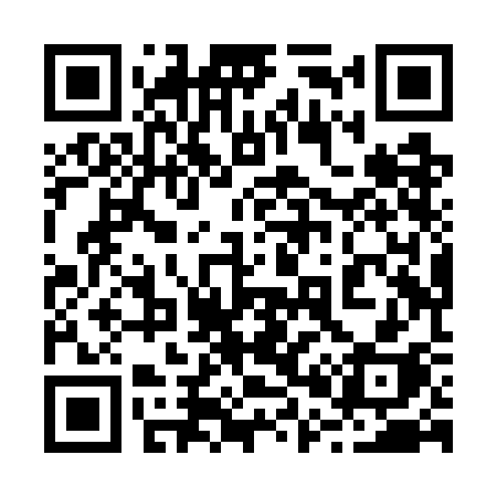 QR code for 208WCH