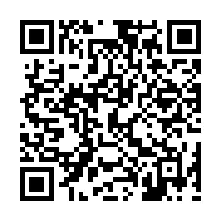QR code for 208WKM