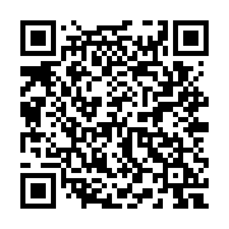 QR code for 208WUE