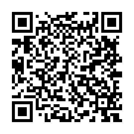 QR code for 208X96