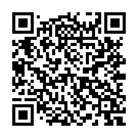 QR code for 208XXV