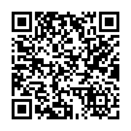 QR code for 208Y46