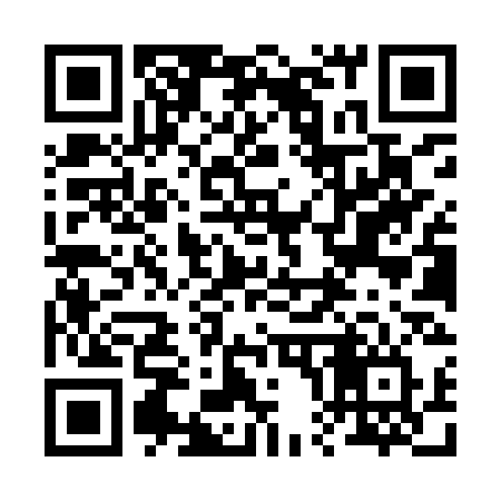 QR code for 208YSV