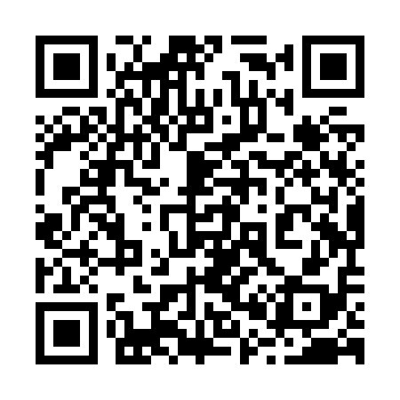 QR code for 208Z18