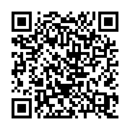 QR code for 209ADA