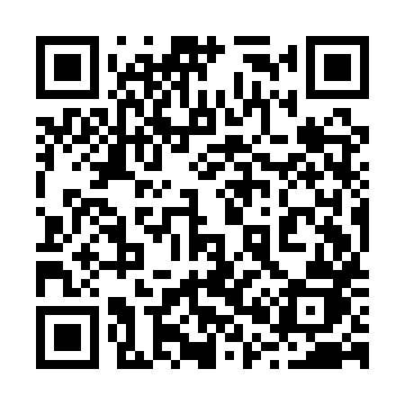 QR code for 209AXJ