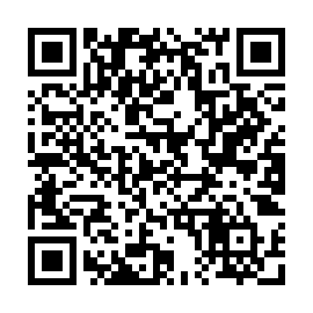 QR code for 209CJT