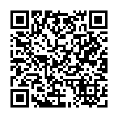 QR code for 209CNJ