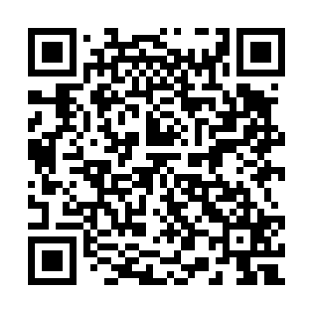 QR code for 209D25