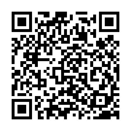 QR code for 209D98