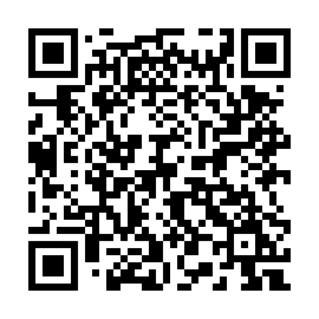QR code for 209DPM