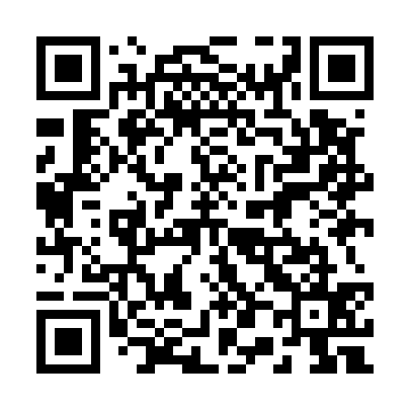 QR code for 209E35