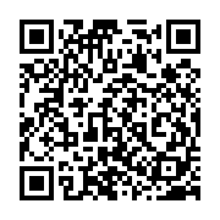 QR code for 209E58