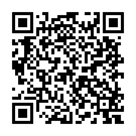 QR code for 209E82