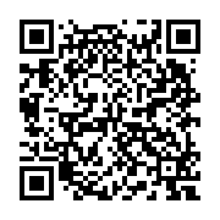 QR code for 209F92