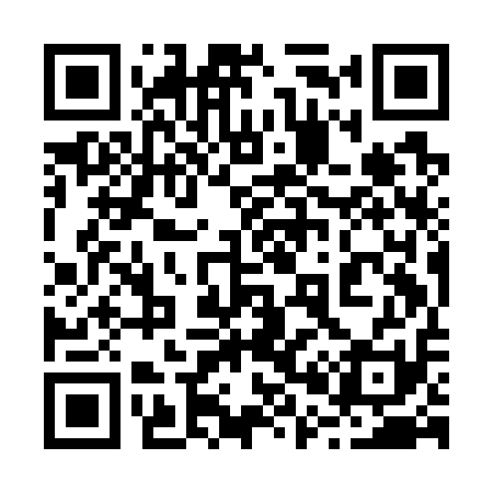 QR code for 209G11