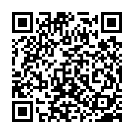 QR code for 209G79