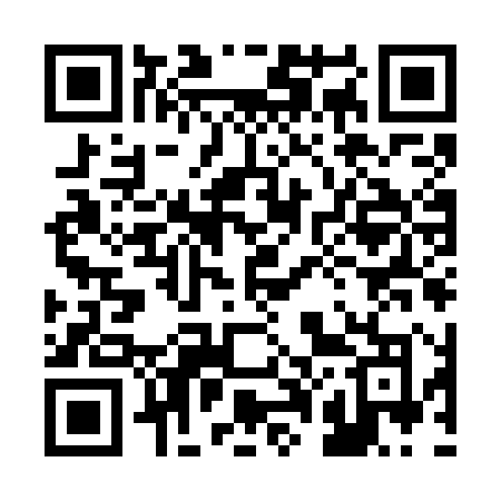 QR code for 209GHO