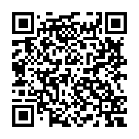 QR code for 209H37