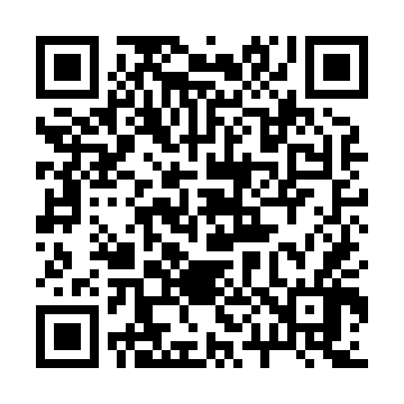 QR code for 209H46
