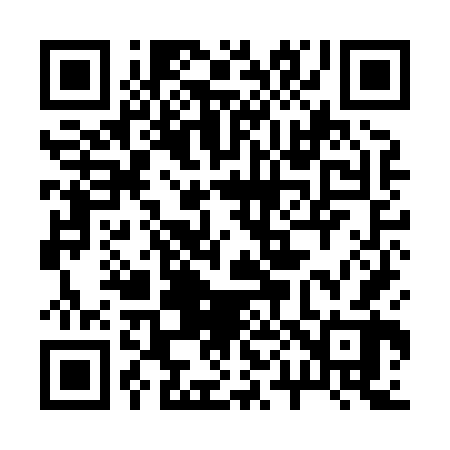 QR code for 209H62